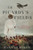 In Picardy's Fields: Prequel to The Diamond Courier (A Resistance Girl Novel)