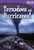 Teacher Created Materials - TIME For Kids Informational Text: Tornadoes and Hurricanes! - Grade 2 - Guided Reading Level J