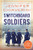 Switchboard Soldiers: A Novel