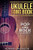 Ukulele Song Book: Pop and Rock Classics