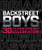 Backstreet Boys 30th Anniversary Celebration: Keep the Backstreet Pride Alive
