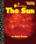 The Sun (Scholastic News Nonfiction Readers: Space Science)