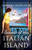 Secrets of the Italian Island: An absolutely gorgeous and page-turning World War Two romance (Sisters of War)