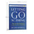 Letting Go of Nothing Paperback