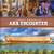 Journey Through the Ark Encounter