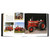 Red Tractors 1957-2022 (Red Tractors Series, Vol. 1)