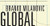 Global Inequality: A New Approach for the Age of Globalization