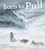 Born to Pull: The Glory of Sled Dogs