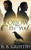 Follow the Crow (Vanished, #1)