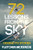 72 Lessons From The Sky: Cessna 172
