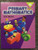 Primary Mathematics 4B Textbook (Standards Edition)