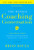 The Weekly Coaching Conversation (New Edition): A Business Fable about Taking Your Teams Performance and Your Career to the Next Level