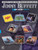 Jimmy Buffett -- Easy Guitar Anthology: 20 Greatest Hits (Easy (EZ) Guitar Anthology)