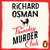 The Thursday Murder Club: The Record-Breaking Sunday Times Number One Bestseller