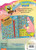 SpongeBob SquarePants - Look and Find Activity Book with 30 Bonus Stickers - PI Kids