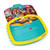 Bible Stories Early Learning Activity Pad