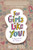 For Girls Like You: A Devotional for Tweens