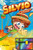 Silvio y el supercofre explosivo / Silvio and the Explosive Super Chest (Spanish Edition)