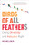 Birds of All Feathers: Doing Diversity and Inclusion Right