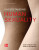 UNDERSTANDING HUMAN SEXUALITY