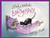 Lynley Dodd Slinky Malinki Hairy Maclary and Friends Series 5 Books Collection Set(Slinky Malinki, Slinky Malinki Catflaps, Open the Door, Slinky Malinki's Christmas Crackers, Early Bird)