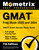 GMAT Prep Book 2023 and 2024 - GMAT Exam Secrets Study Guide, Full-Length Practice Test, Step-by-Step Video Tutorials: [7th Edition]
