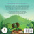 Kami Koala Makes A Decision: A Decision Making Book for Kids Ages 4-8