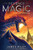 The Last Dragon (2) (The Revenge of Magic)