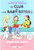 Buena Idea, Kristy! / Kristy's Great Idea (El Club de las Baby-Sitters / The Baby-Sitters Club) (Spanish Edition)