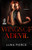 Wings of a Devil: A Dark MFM Romance (Sinners and Angels Novella)