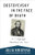 Dostoyevsky in the Face of Death: or Language Haunted by Sex (European Perspectives: A Series in Social Thought and Cultural Criticism)