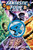 FANTASTIC FOUR BY JONATHAN HICKMAN: THE COMPLETE COLLECTION VOL. 2