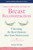 The Complete Guide to Breast Reconstruction: Choosing the Best Options after Your Mastectomy (A Johns Hopkins Press Health Book)