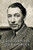 Collected Poems | Louis MacNeice