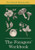 The Foragers' Workbook: Plan for Successful Wild Foraging of Medicinal and Edible Plants: Designated Areas to Create Maps; Mention Recipes; Record ... Practices (Homesteading Workbooks)