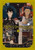 The Mortal Instruments: The Graphic Novel, Vol. 3 (The Mortal Instruments: The Graphic Novel, 3)