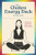 The Chakra Energy Deck: 64 Poses and Meditations to Balance Mind, Body, and Spirit