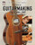 The Phoenix Guitar Company's Guide to Guitarmaking for the Small Shop: A Step-by-Step Approach