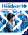 New Headway 5th Edition Intermediate. Student's Book with Student's Resource center and Online Practice Access
