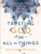 Trusting God in All the Things: 90 Devotions for Finding Peace in Your Every Day