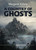 A Country of Ghosts (Black Dawn Series)