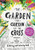 The Garden, the Curtain & the Cross Colouring & Activity Book (Tales That Tell the Truth)