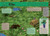 Minecraft: Guide to Exploration (Updated)