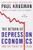 The Return of Depression Economics and the Crisis of 2008