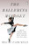 The Ballerina Mindset: How to Protect Your Mental Health While Striving for Excellence