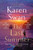 The Last Summer: A wild, romantic tale of opposites attract ... (The Wild Isles series, 1)