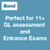 Bond 11+: Bond 11+ English Assessment Papers 10-11 years Book 1 (Bond: Assessment Papers)