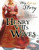 Henry VIII's Wives (My Royal Story)