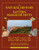 The Natural History of Eastern Massachusetts - Second Edition