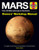 Mars Owners' Workshop Manual: From 4.5 billion years ago to the present (Haynes Manuals)